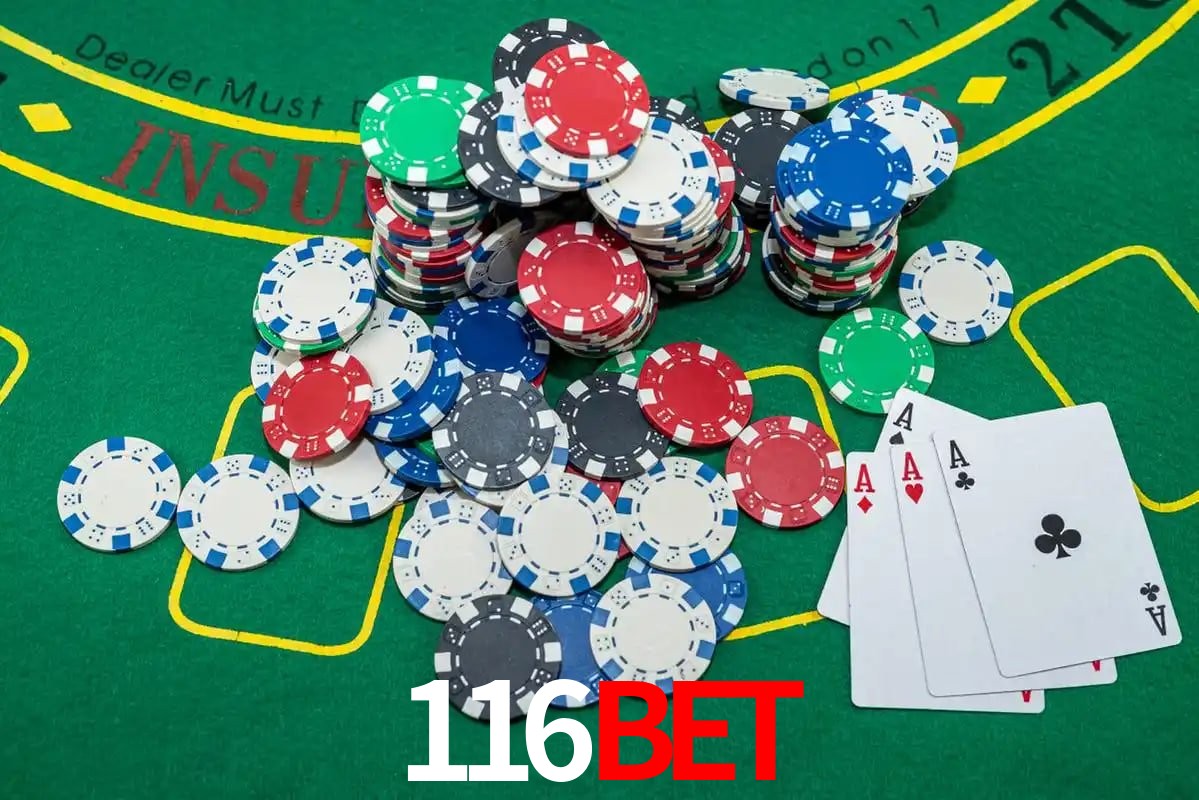 Roda da fortuna na 116Bet